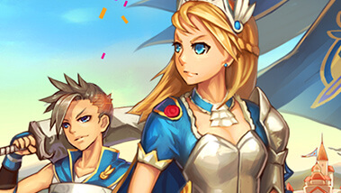 天辰平台听7O777：游戏渠道策略与发行：构建创新生态