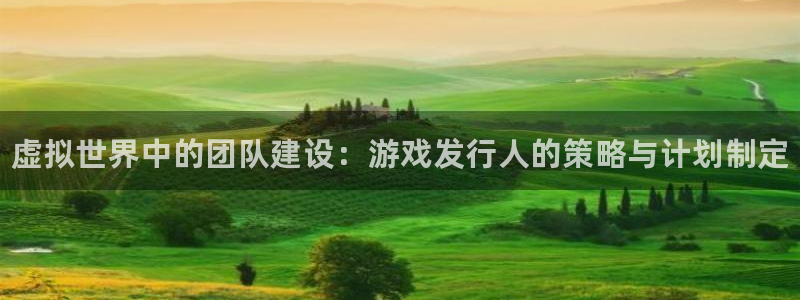 天辰平台可靠 5O69I7