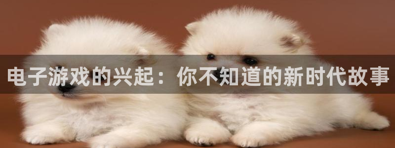 天辰娱乐代理注册平台登录系统官网